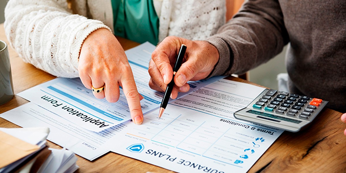 Money Group Car Insurance