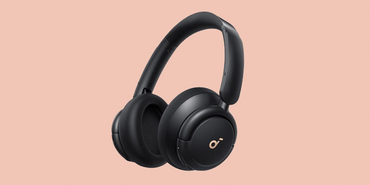 Soundcore Q30 by Anker