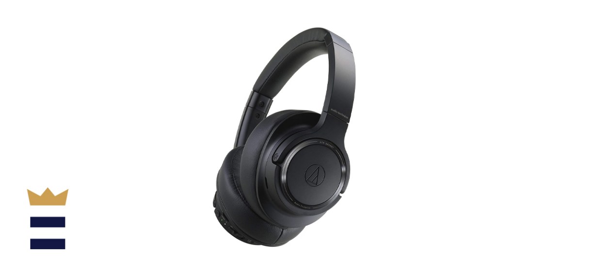 Audio-Technica ATH-SR50BT