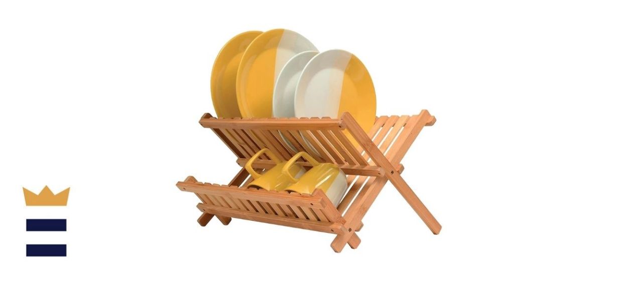 https://cdn16.bestreviews.com/images/v4desktop/image-full-page-cb/bambusi-store-collapsible-dish-drying-rack-add0ae.jpg?p=w1228