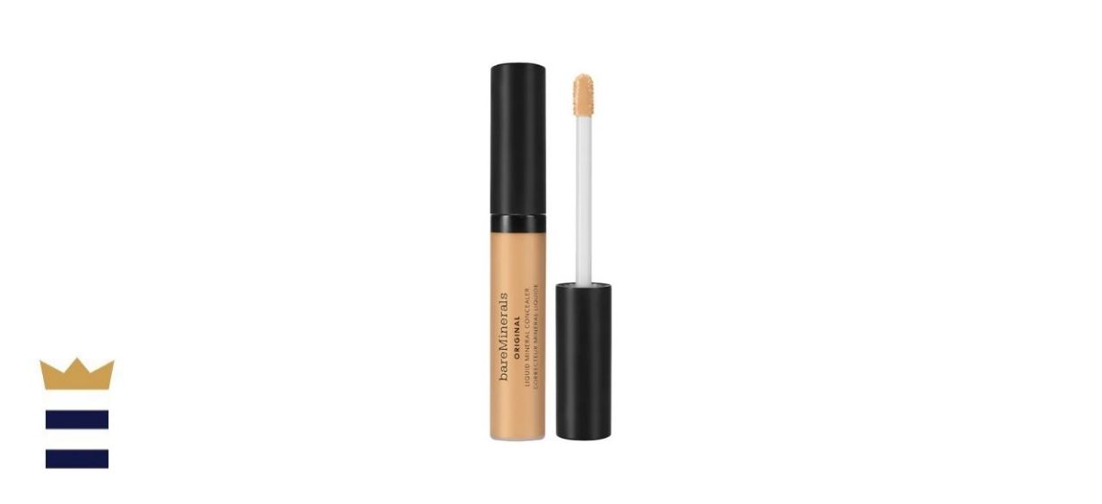bareMinerals Original Liquid Mineral Concealer