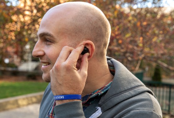 Beats Studio Buds vs. Airpods Pro