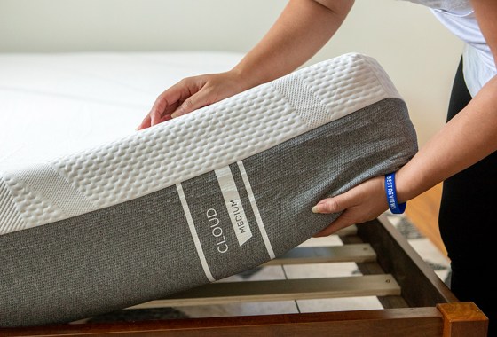 Bed bug season is about to peak: These 18 mattresses are worth replacing yours with