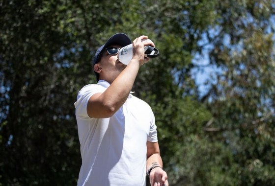 Best 32-ounce water bottle