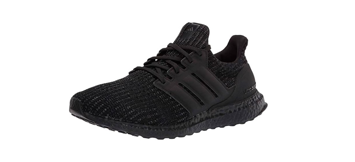 Best Adidas Men's Ultraboost DNA Running Shoes