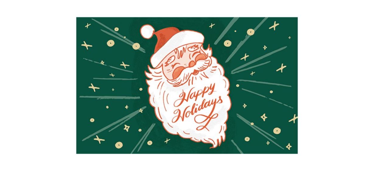 Best Amazon Gift Card 2022