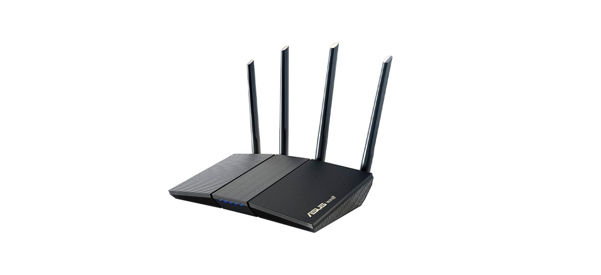 10 Speedy Wi-Fi 6 routers that will upgrade your home's internet