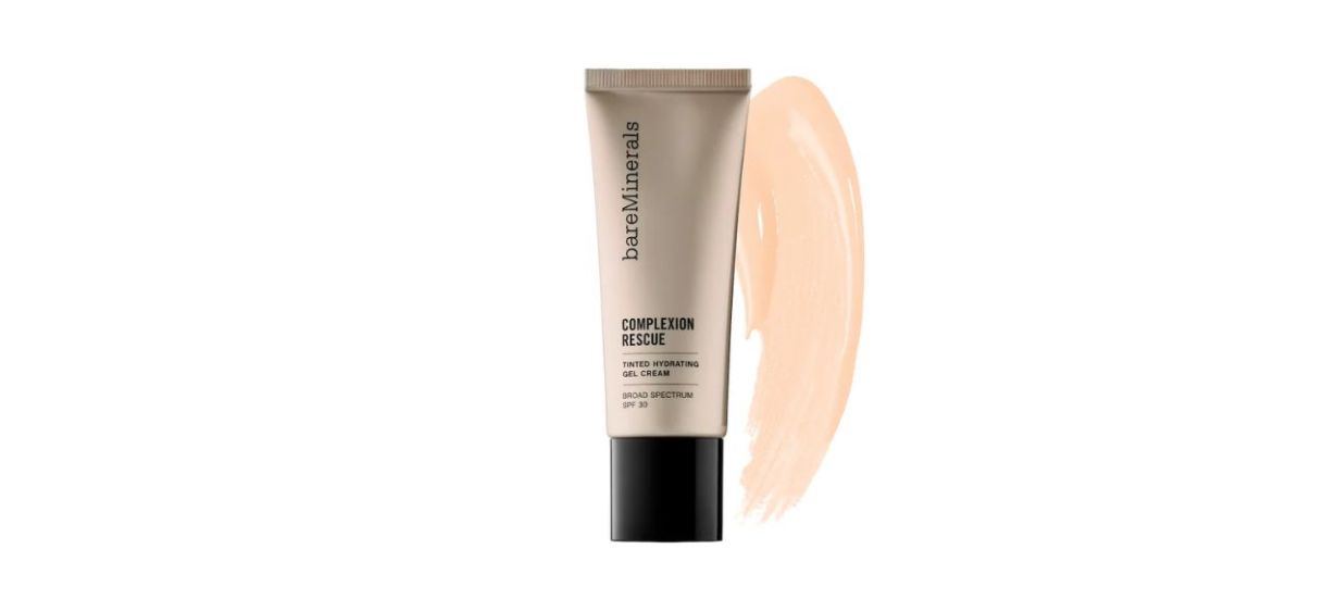 bareMinerals COMPLEXION RESCUE