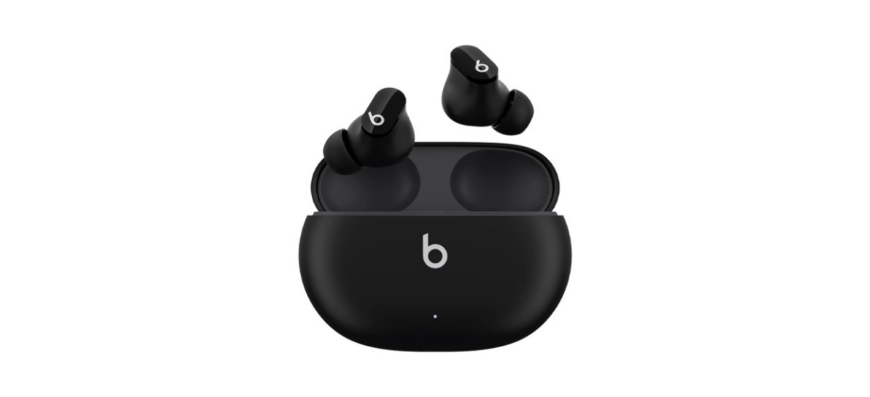 Best Beats Studio Buds