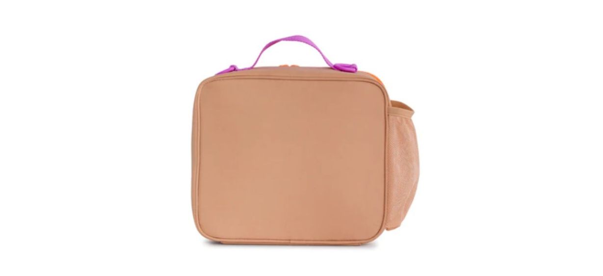 The Kids Lunch Box (Beige) The Kids Lunch Box (Beige)
