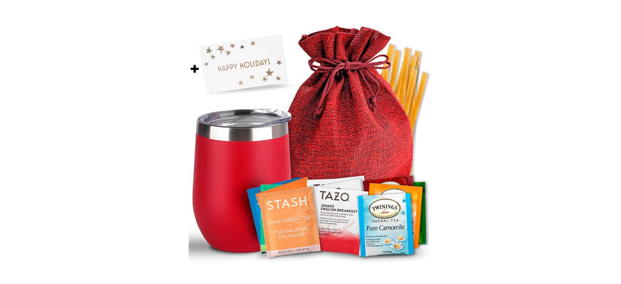 Best Bellina Tea Gift Baskets.jpg