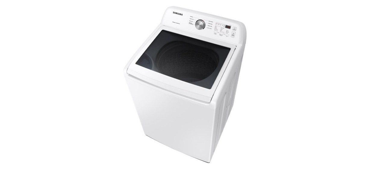https://cdn16.bestreviews.com/images/v4desktop/image-full-page-cb/best-black-friday-washing-machine-deals-samsung-4-5-cu--ft--high-efficiency-top-load-washer.jpg?p=w1228