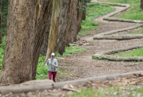 Best black Nike shoes