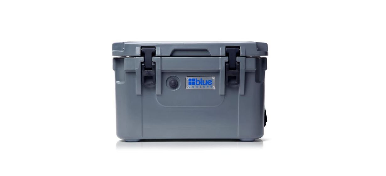 Best Blue Coolers Companion Cooler