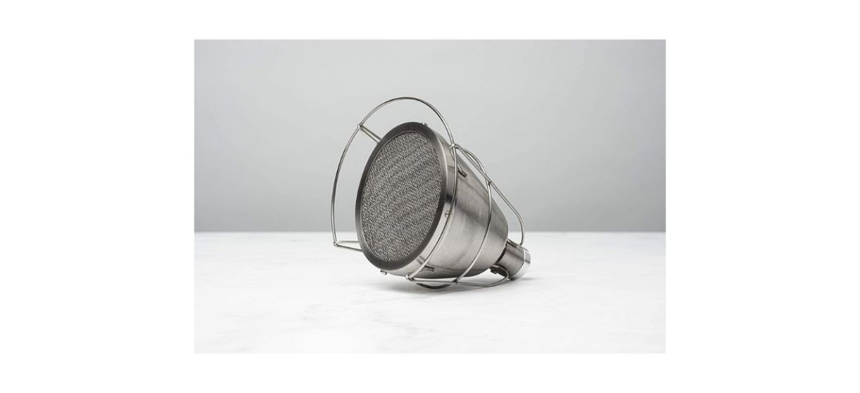 Best Booker &amp; Dax Searzall