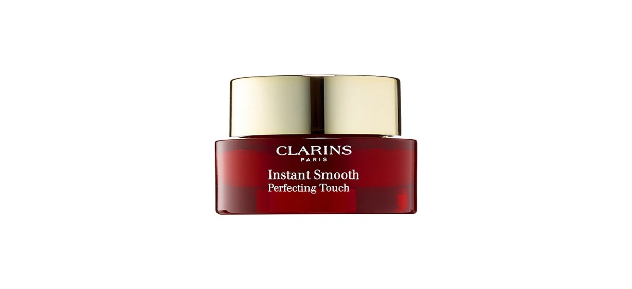 Best Clarins Instant Smooth Perfecting Touch