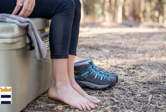 Best Copper Fit compression socks