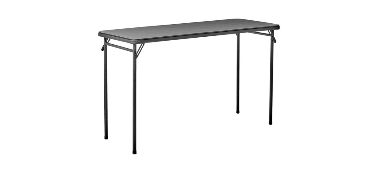 Best Cosco Products Folding Table