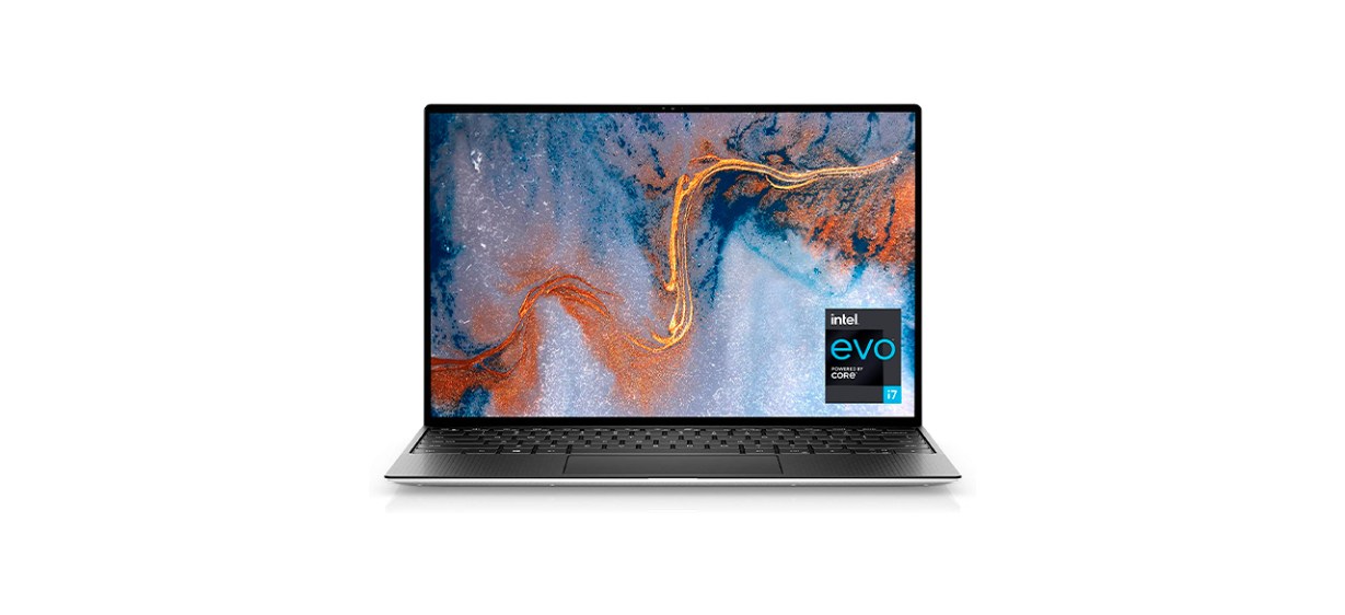 Best Dell XPS 13 9310 Touchscreen Laptop