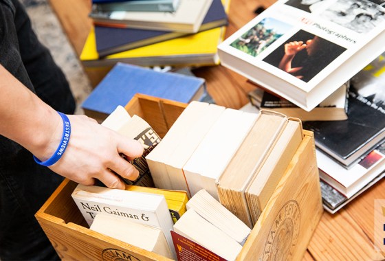 Best English to Dutch dictionary