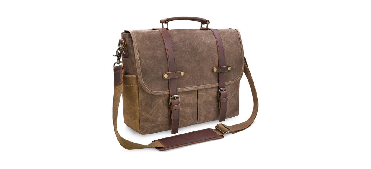 Newhey Messenger Bag Newhey Messenger Bag