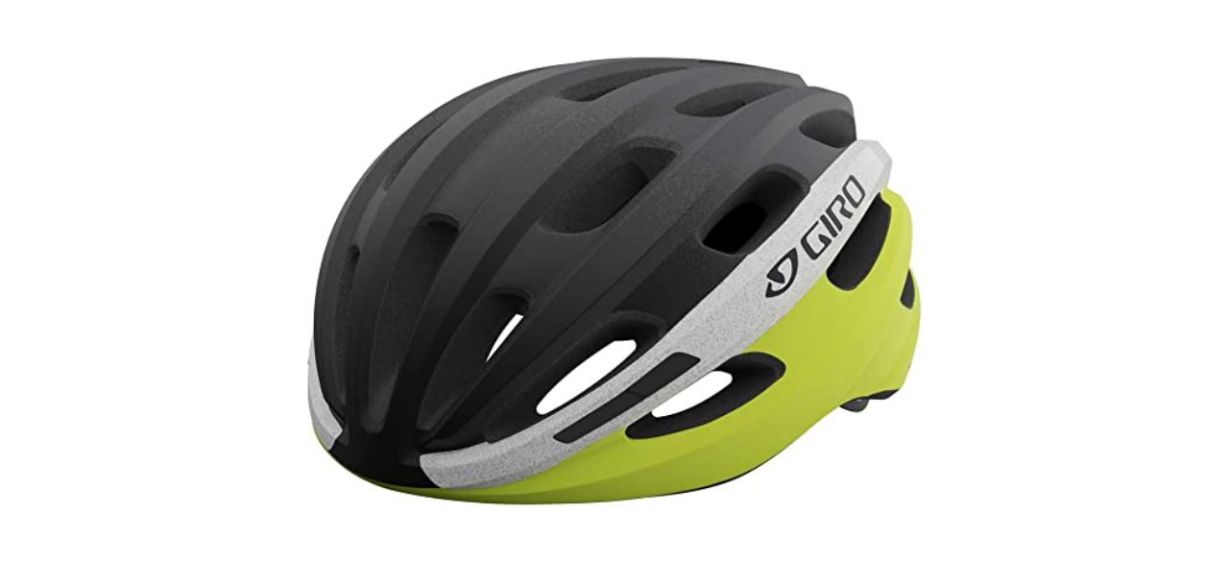 Best Giro Isode MIPS Adult Road Cycling Helmet