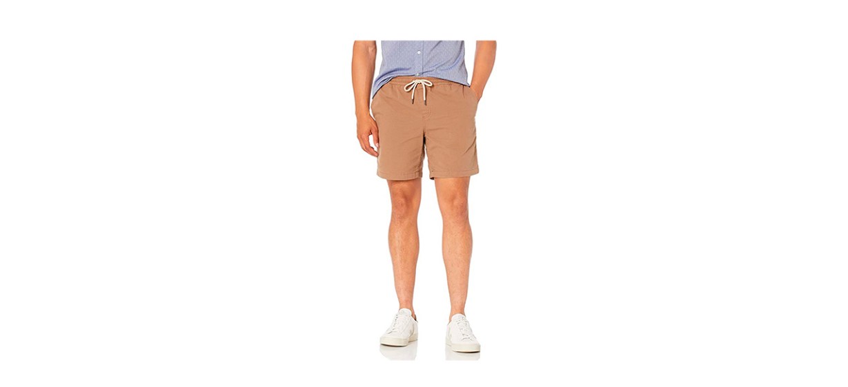 Best Goodthreads Shorts