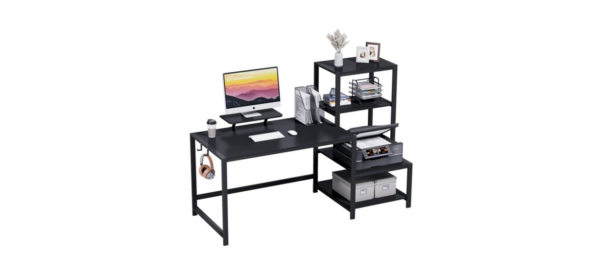 https://cdn16.bestreviews.com/images/v4desktop/image-full-page-cb/best-greenforest-59-inch-computer-desk-with-storage-printer-shelf.jpg?p=w1228