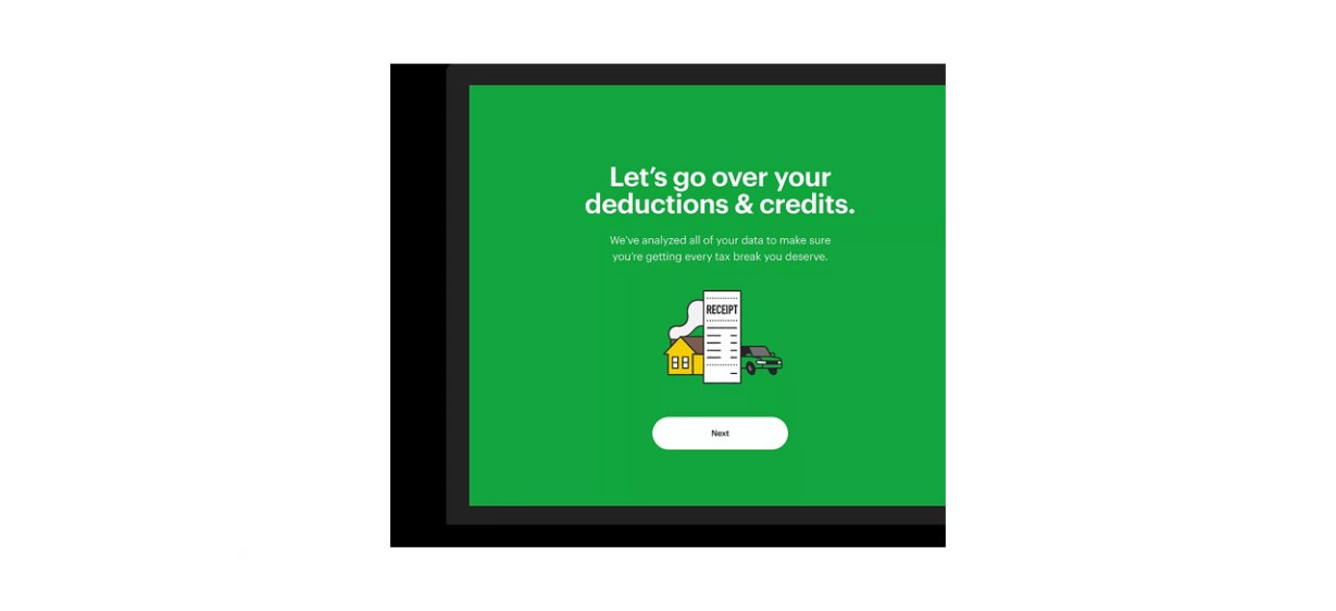 best H&amp;R Block Premium