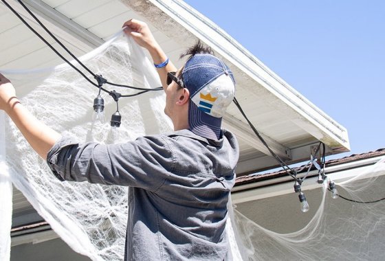 Best Halloween products