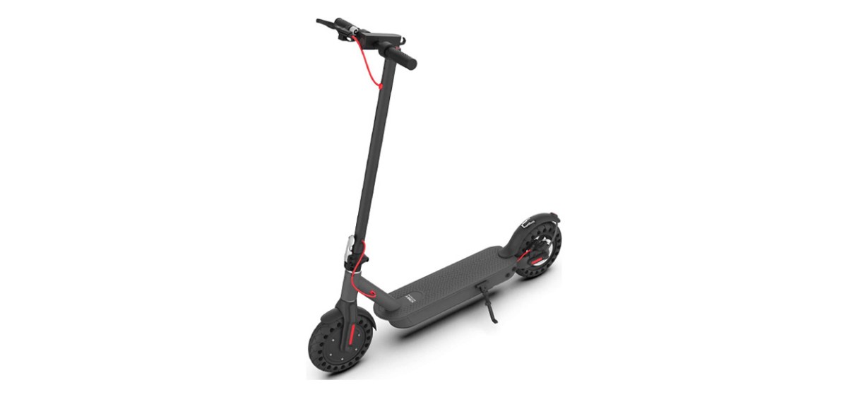 Best Hiboy Electric Scooter Best Hiboy Electric Scooter