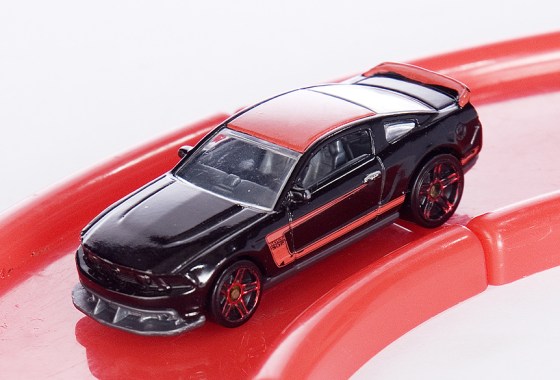 Best Hot Wheels Honda Civic