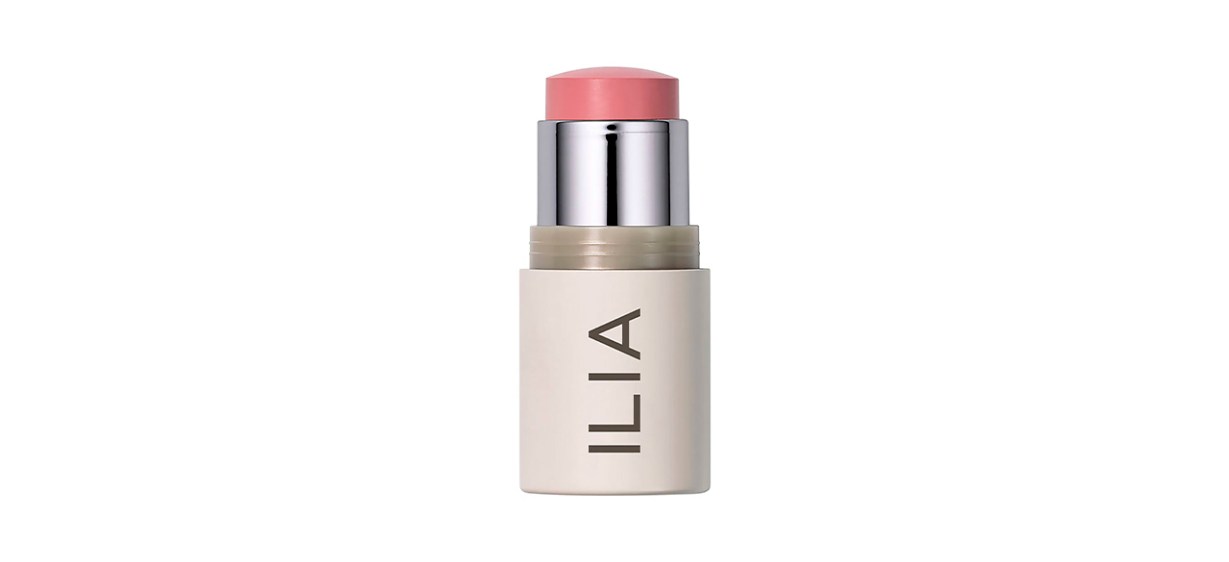 Best Ilia Multi-Stick Cream Blush + Highlighter + Lip Tint