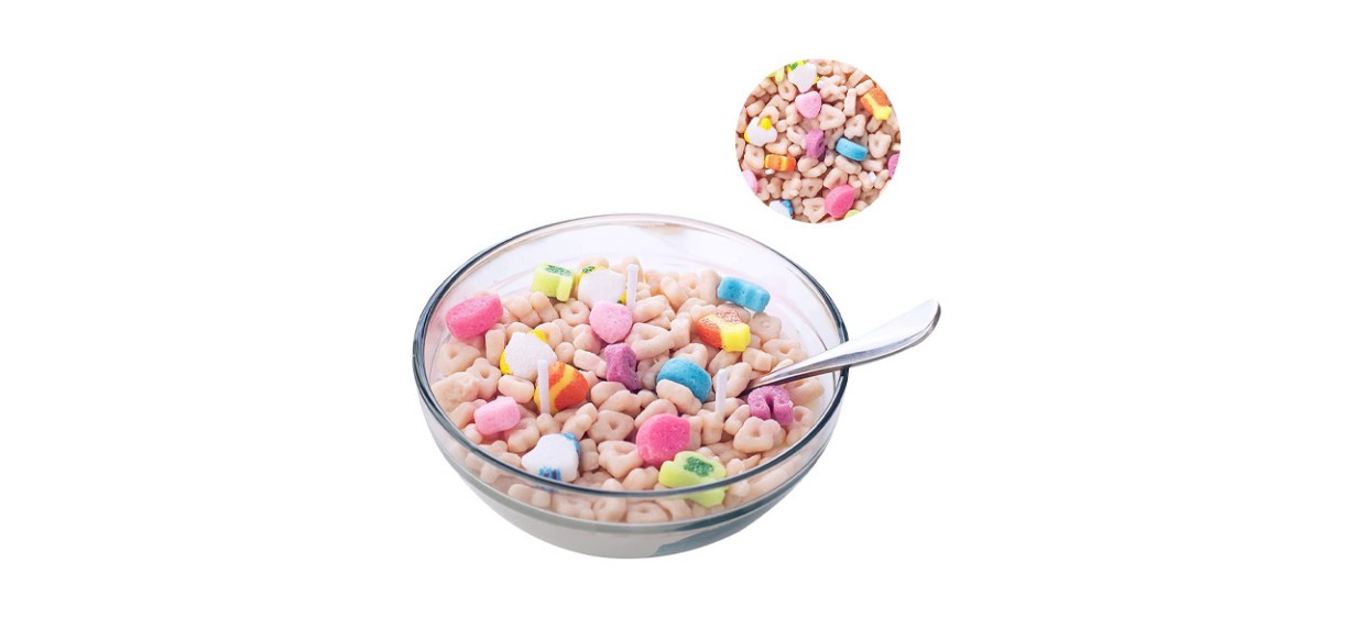 Best iLikePar Candle