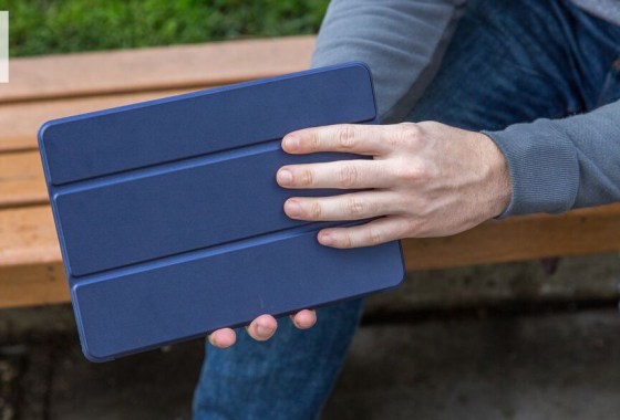 Best iPad Pro 12.9-inch case