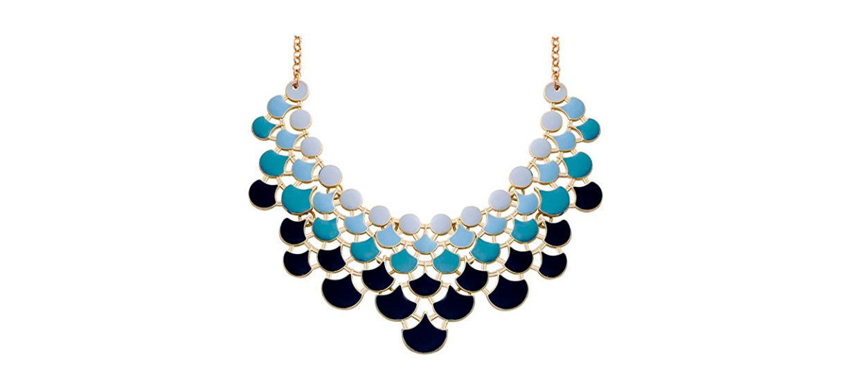 Best Jane Stone Statement Collar Necklace.jpg