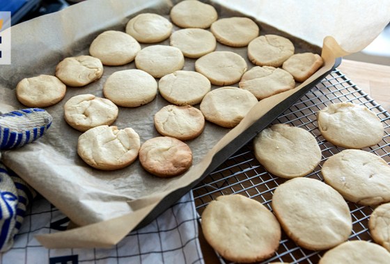 Best kitchen conversion chart