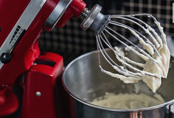 Best KitchenAid mixer Black Friday deals