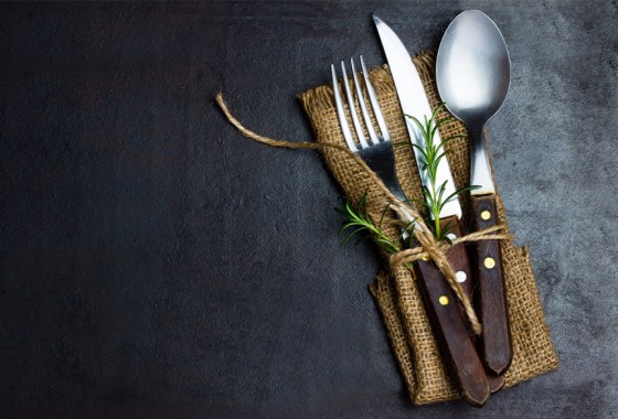 Best Laguiole flatware