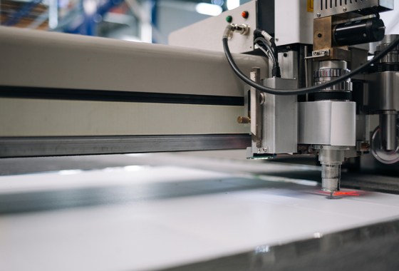 Best laser engraver for metal