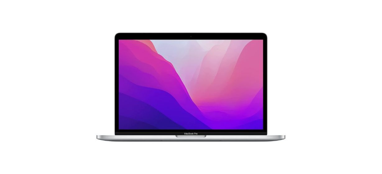 Best MacBook Pro