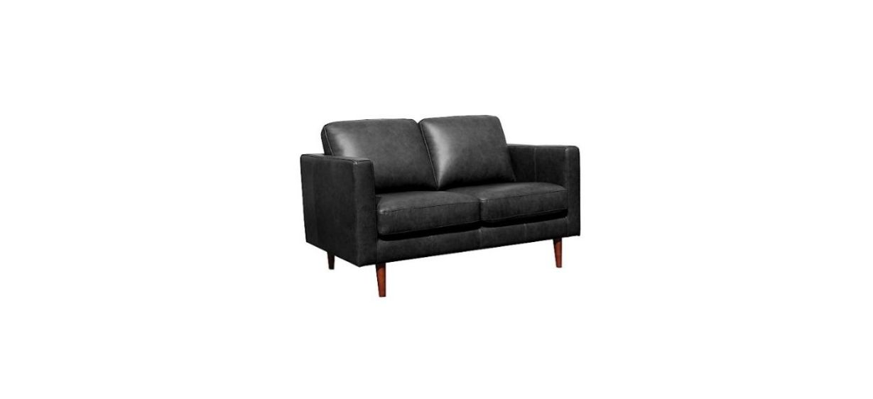 Rivet Revolve Reversible Sectional