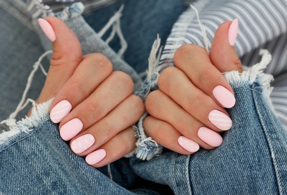 Best Nailtopia product on Ulta Beauty