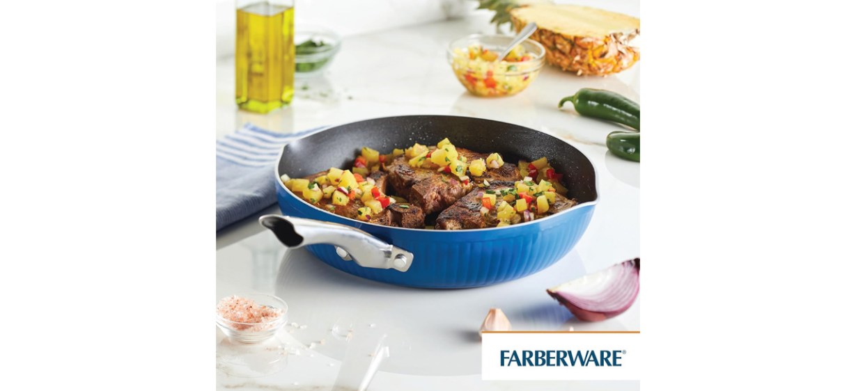 https://cdn16.bestreviews.com/images/v4desktop/image-full-page-cb/best-new-faberware-style-cookware-farberware-style-nonstick-cookware-11-25-inch-frying-pan.jpg?p=w1228