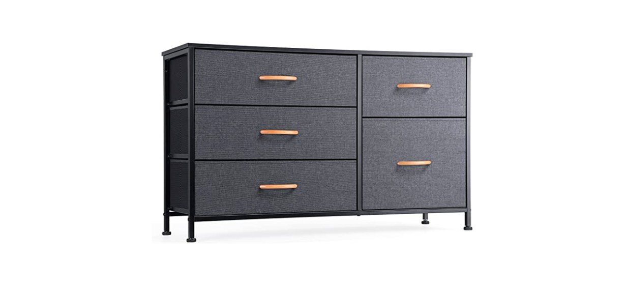 Best Nicehill Bedroom Dresser
