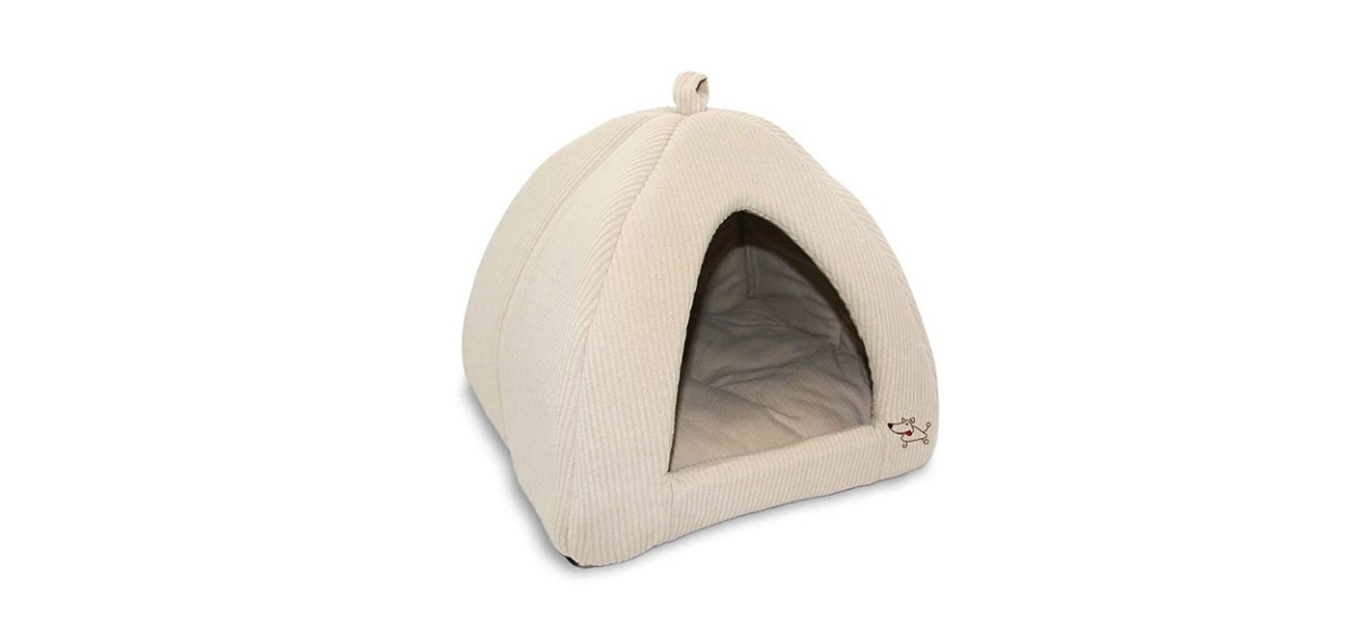 Best Pet Supplies Pet Tent