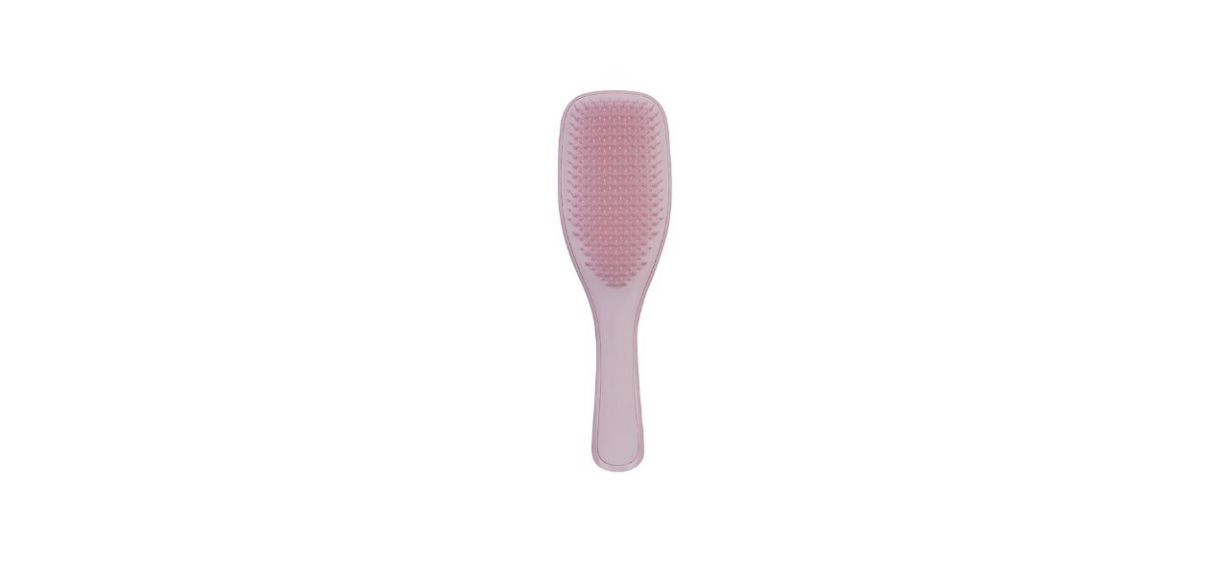 Tangle Teezer The Ultimate Detangling Brush Tangle Teezer The Ultimate Detangling Brush