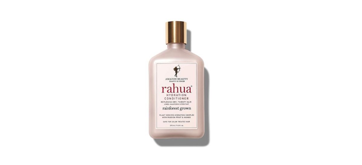 Rahua Hydration Conditioner