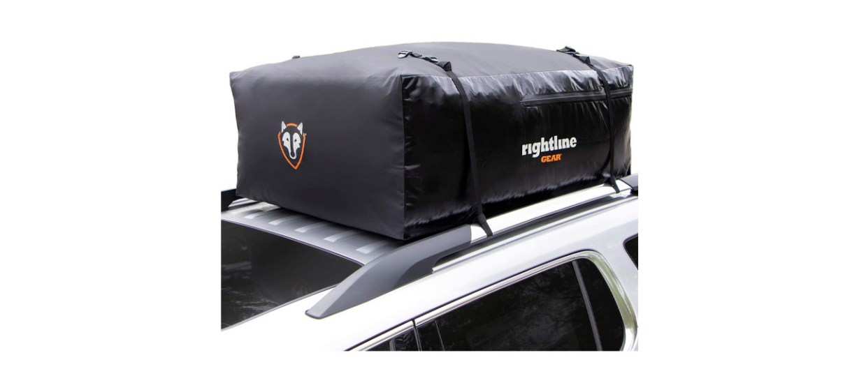 https://cdn16.bestreviews.com/images/v4desktop/image-full-page-cb/best-rightline-gear-sport-3-rooftop-cargo-carrier--reviews.jpg?p=w1228