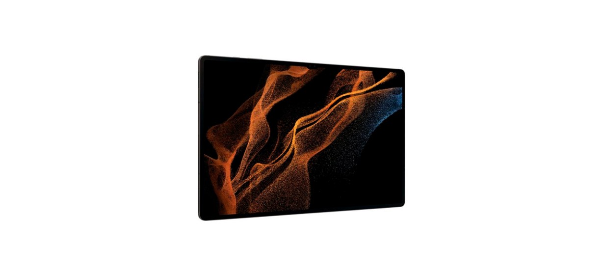 Best Samsung Galaxy Tab S8 Ultra